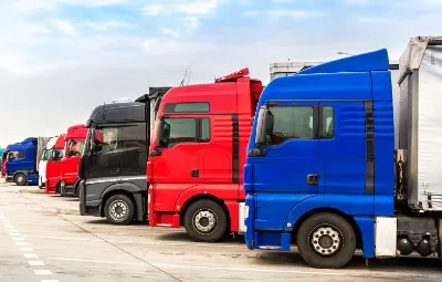 Bursa Korgan Ambar Nakliyat