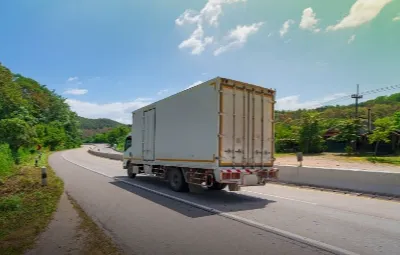 Bursa Korgan | Bulaşık Makinesi Taşıma