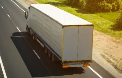 Bursa Korgan | Parça Eşya Taşıma