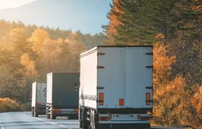 Bursa Korgan | Klima Taşıma