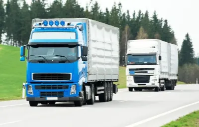 Bursa Korgan | Eşya Taşıma